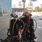 Choose the Right Scuba Diving Equipment