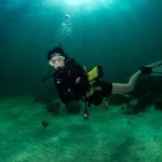 Affordable Scuba Diving Certification Courses Near Me